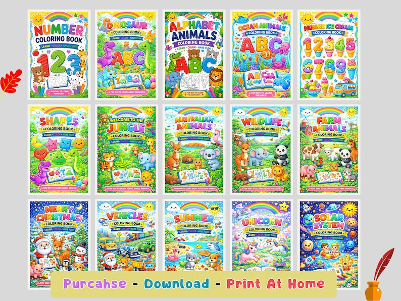 40+ coloring books for kids kids colouring kids colouring pages kids learning education resources preschool homeschool coloring books homeschool set kids printables kids coloring book coloring bundle kids coloring pages coloring coloring book coloring page coloring pages coloring book pages toddler busy book toddler coloring kids coloring coloring pages for kids digital coloring book  animal coloring pages kids animal coloring book kid plr kids coloring sheets halloween coloring