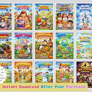 40+ coloring books for kids kids colouring kids colouring pages kids learning education resources preschool homeschool coloring books homeschool set kids printables kids coloring book coloring bundle kids coloring pages coloring coloring book coloring page coloring pages coloring book pages toddler busy book toddler coloring kids coloring coloring pages for kids digital coloring book  animal coloring pages kids animal coloring book kid plr kids coloring sheets halloween coloring