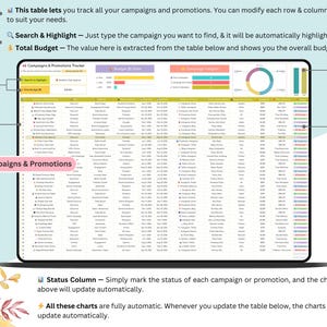 Content Calendar - content calendar spreadsheet - social media content calendar - social media calendar - social media content planner - content tracker  - social media tracker - social media manager - social media - social media content - content organizer - social media planner - content creator - social media posts - social media plan - content planner - social media kit - media kit - content planner canva - content planner template - content calendar planners - notion content calendar