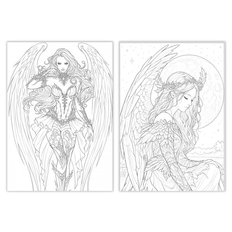 120+ Gothic coloring book - gothic colouring - adult coloring pages - gothic coloring - Fantasy Coloring Sheets, digital coloring png, coloring books coloring page coloring sheets witchy coloring horror coloring vampire coloring pdf coloring book horror coloring book colouring book Gothic coloring coloring pages printable coloring dark coloring