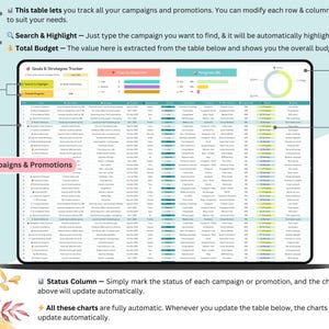 Content Calendar - content calendar spreadsheet - social media content calendar - social media calendar - social media content planner - content tracker  - social media tracker - social media manager - social media - social media content - content organizer - social media planner - content creator - social media posts - social media plan - content planner - social media kit - media kit - content planner canva - content planner template - content calendar planners - notion content calendar