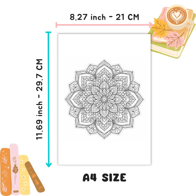 1000+ Adult Mandala Coloring Book coloring book Printable Coloring Pages Adult Mandala Coloring Pages Stress Relief Coloring Pages anxiety relief color, mandala color page, stress relief gift, anxiety relief, stress relief, adult coloring, adult mandala, adult mandala pages, coloring book, grayscale coloring, mandala coloring, mandala pages, coloring page mandala coloring mandala coloring pages coloring page coloring book coloring books mandala art mandala design mandala pattern mindful coloring