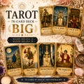 78 tarot cards deck tarot cards tarot cards printable printable cards tarot deck tarot card deck tarot card set printable tarot deck tarot product logo