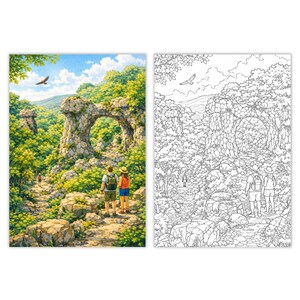 160+ Nature coloring book nature coloring pages adult coloring stress relief color nature coloring mindfulness coloring coloring sheets relaxing coloring nature coloring page adult coloring pages adult coloring book coloring pages  mandala coloring forest coloring page coloring books mindful coloring pdf coloring book kawaii coloring kids coloring pages coloring page