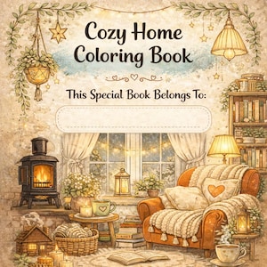 hygge coloring hygge coloring book cozy coloring pages download cozy coloring pages for adults stress relief coloring book coloring books hygge coloring pages cozy coloring pages cozy coloring books coloring pages coloring kids books coloring kids coloring sheets relief coloring book relief coloring coloring nude coloring book mindful coloring coloring books coloring pages for kids anxiety coloring book stress relief coloring pages relief coloring book adult coloring book custom coloring book