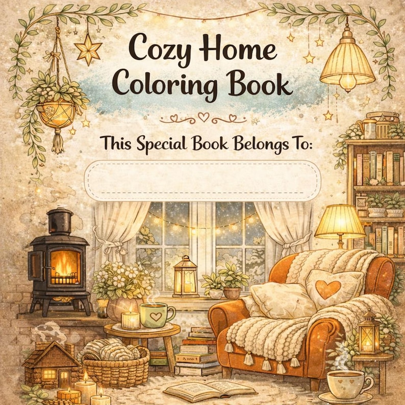 hygge coloring hygge coloring book cozy coloring pages download cozy coloring pages for adults stress relief coloring book coloring books hygge coloring pages cozy coloring pages cozy coloring books coloring pages coloring kids books coloring kids coloring sheets relief coloring book relief coloring coloring nude coloring book mindful coloring coloring books coloring pages for kids anxiety coloring book stress relief coloring pages relief coloring book adult coloring book custom coloring book