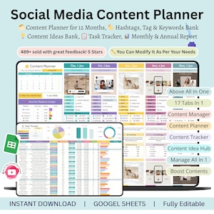 Peut inclure: Une tasse en céramique blanche avec une anse noire et le texte "But First, Coffee" en noir gras. La tasse est posée sur une surface en bois. La tasse mesure 10 cm de haut.