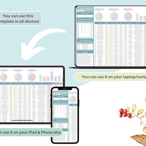 Issues Tracker - Problem Tracking - Issues and Concerns - Project risk and issue log, issue resolution and handling - project issue tracker - issue tracking - issue spreadsheet - issue log - issue tracker excel - resolution tracker - project management - bug tracker - problem solving - Agile Issue Log - Software Testing Log - Bug Report Tracker - project templates - Bug Tracker Template - project tracker - issues log - task tracker - action tracker - priority tracker - project tracking