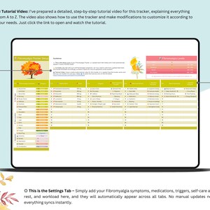 Fibromyalgia Planner - symptom tracker - Fibromyalgia tracker - Fibromyalgia - chronic illness - chronic pain - chronic pain tracker - fibro - chronic illness log - medicine tracker - Trigger tracker - headache tracker - medicine organizer - medication tracker - daily mood tracker - mood tracker - pain tracker - fibromyalgia pain - fibromyalgia warrior - fibromyalgia awareness - fibromyalgia gift - fibromyalgia diary - chronic illness log - Trigger tracker - medicine tracker - symptoms tracker