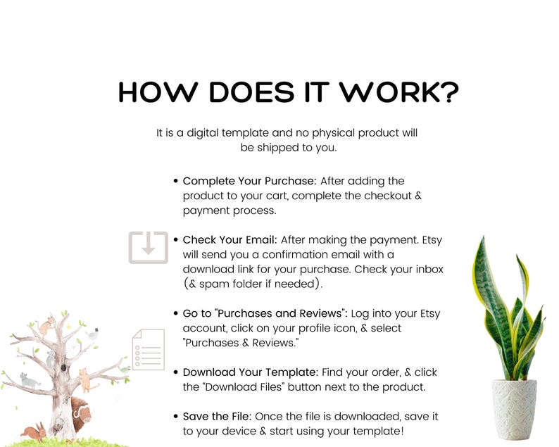 Ladders Inspection Checklist - Ladder Inspection Form - Ladder Safety ...