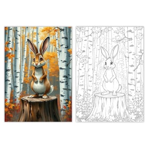 Fall Coloring Pages, Fall Coloring Book autumn coloring book, fall coloring book autumn coloring page adult coloring pages coloring pages fall coloring book autumn coloring page fall coloring kids autumn coloring kids fall coloring fall activities fall coloring page digital coloring cozy coloring coloring book pdf kawaii coloring book adult coloring book cozy coloring book