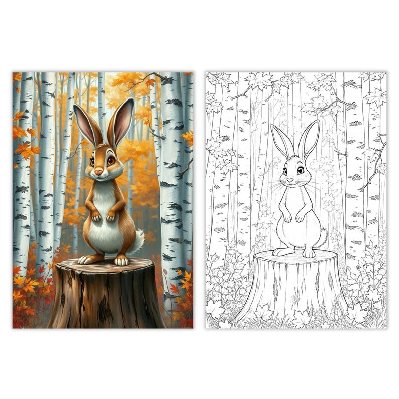 Fall Coloring Pages, Fall Coloring Book autumn coloring book, fall coloring book autumn coloring page adult coloring pages coloring pages fall coloring book autumn coloring page fall coloring kids autumn coloring kids fall coloring fall activities fall coloring page digital coloring cozy coloring coloring book pdf kawaii coloring book adult coloring book cozy coloring book