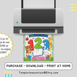 40+ coloring books for kids kids colouring kids colouring pages kids learning education resources preschool homeschool coloring books homeschool set kids printables kids coloring book coloring bundle kids coloring pages coloring coloring book coloring page coloring pages coloring book pages toddler busy book toddler coloring kids coloring coloring pages for kids digital coloring book  animal coloring pages kids animal coloring book kid plr kids coloring sheets halloween coloring