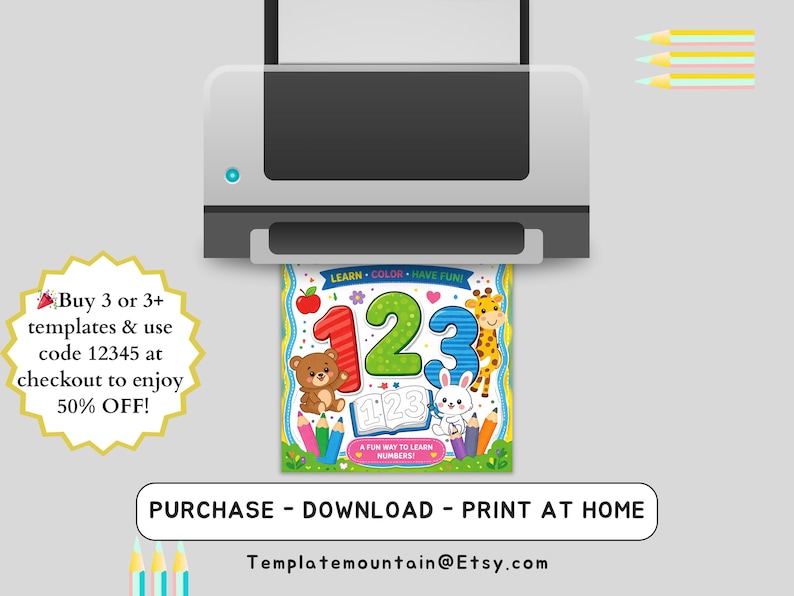 40+ coloring books for kids kids colouring kids colouring pages kids learning education resources preschool homeschool coloring books homeschool set kids printables kids coloring book coloring bundle kids coloring pages coloring coloring book coloring page coloring pages coloring book pages toddler busy book toddler coloring kids coloring coloring pages for kids digital coloring book  animal coloring pages kids animal coloring book kid plr kids coloring sheets halloween coloring