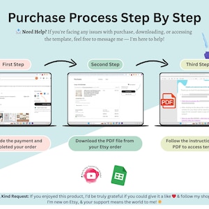 Multiple Projects Tracker - multi projects - projects tracker - multi phase project - project task tracker - project time tracker - projects tracking - project tracker - project cost tracker- project management - project planner - project plan - project manager - project timeline - project tasks - project task planner - project spreadsheet - project planning - multiple project - project planner pdf - project planner goodntoes - multi project management - project tracking - projects dashboard