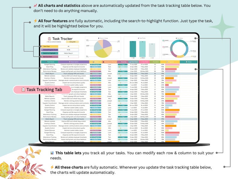 Content Calendar - content calendar spreadsheet - social media content calendar - social media calendar - social media content planner - content tracker  - social media tracker - social media manager - social media - social media content - content organizer - social media planner - content creator - social media posts - social media plan - content planner - social media kit - media kit - content planner canva - content planner template - content calendar planners - notion content calendar