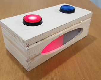 Family Feud, Name That Tune - quiz show reflexes