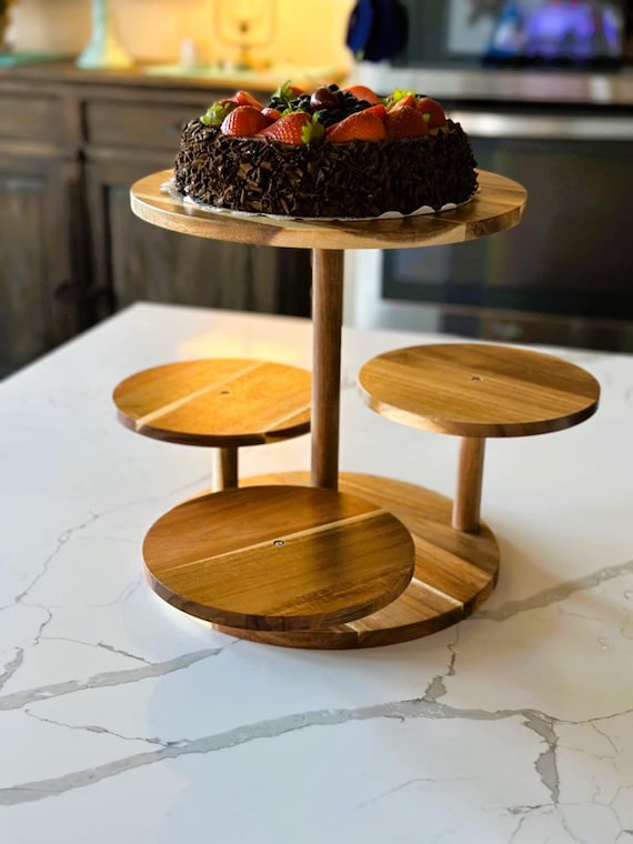 Disha Hot Tools Helix Turbo Hair Dryer Reviews Cupcake Wood Cake