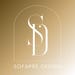 Sofapre Design