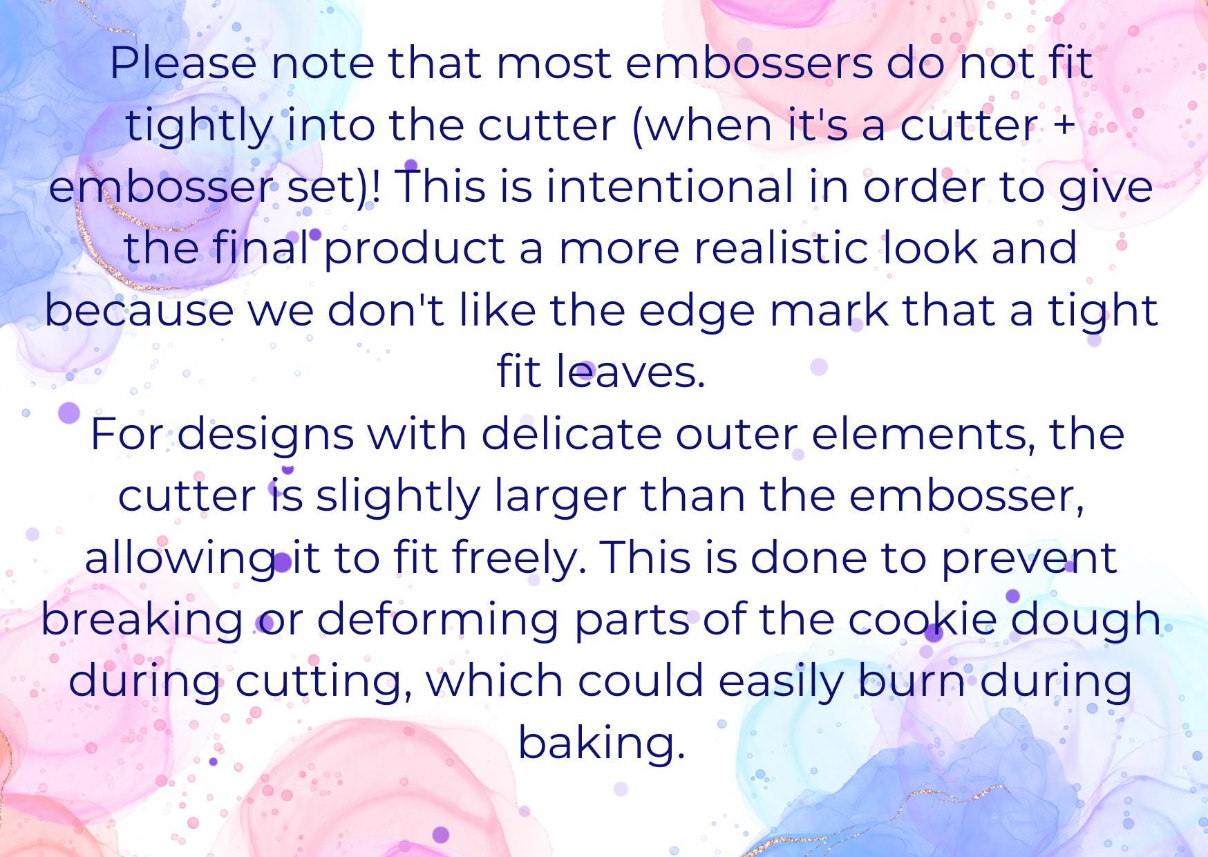 Palm Tree Cookie Cutter & Embosser Set – Tropical Cookie Stamp for ...