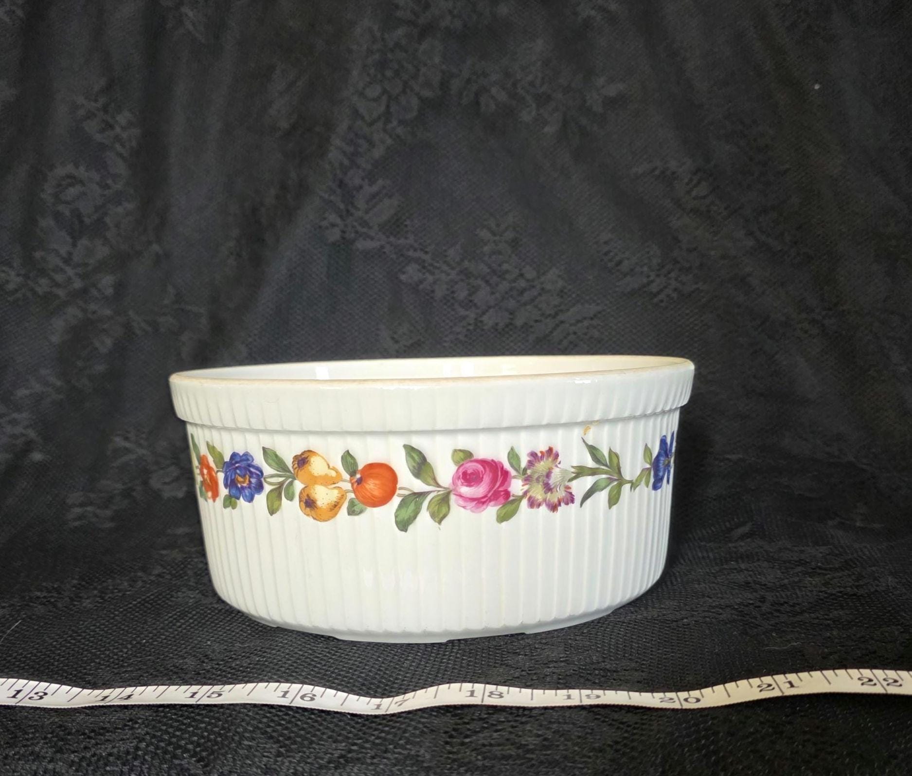 Porcelaine de paris - Etsy 日本