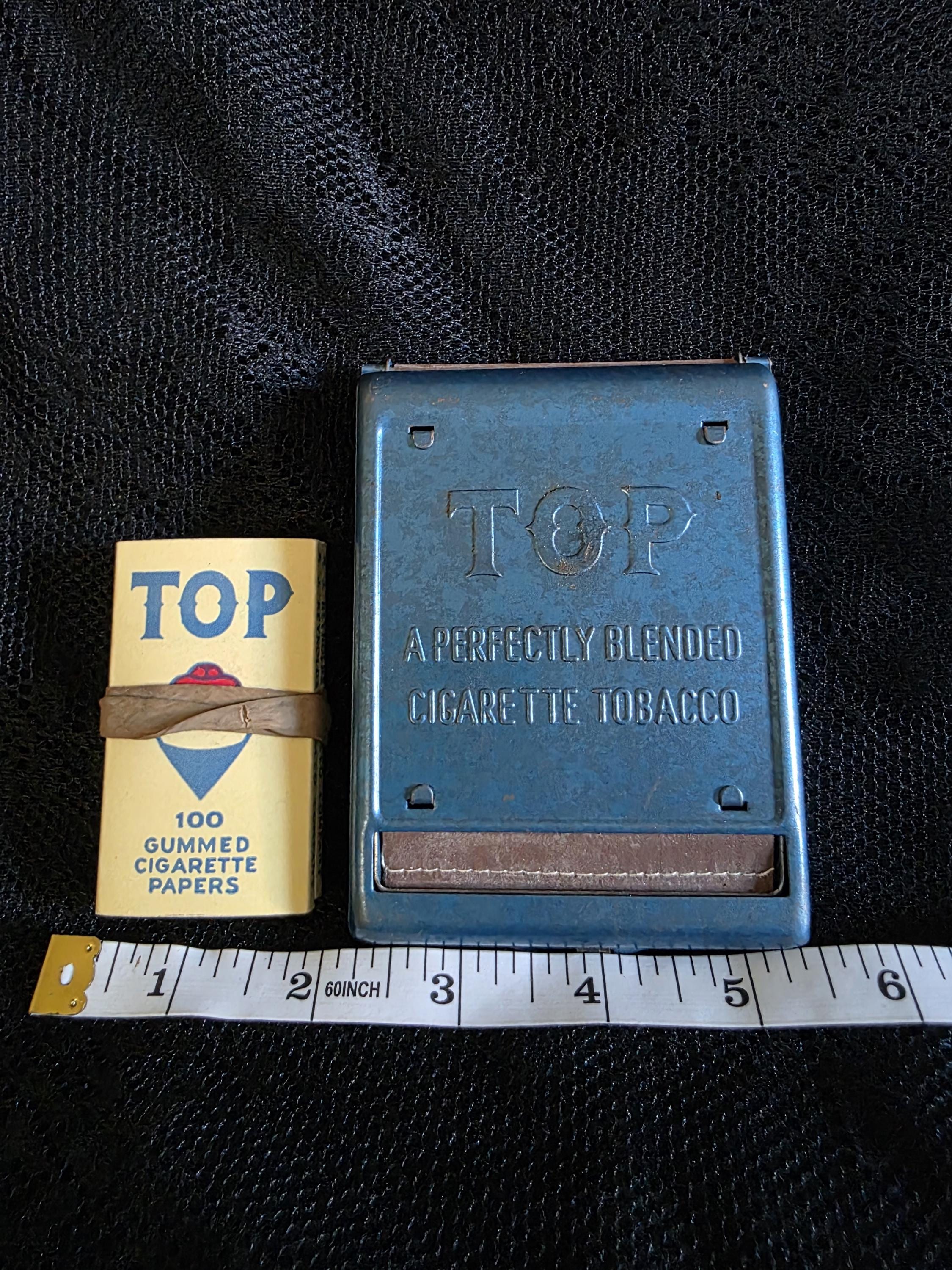 727 cigarettes for sale Cigarette Brand