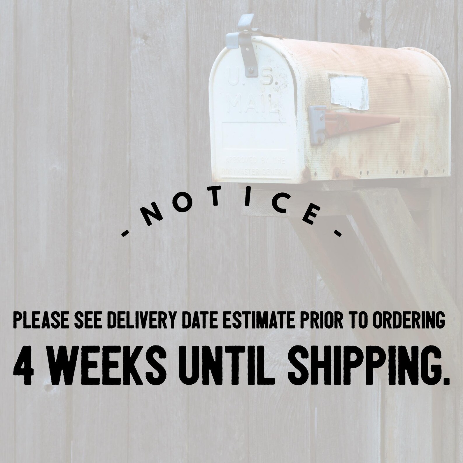 Brother Scrapbook Title Little Brother Sibling Theme a Etsy