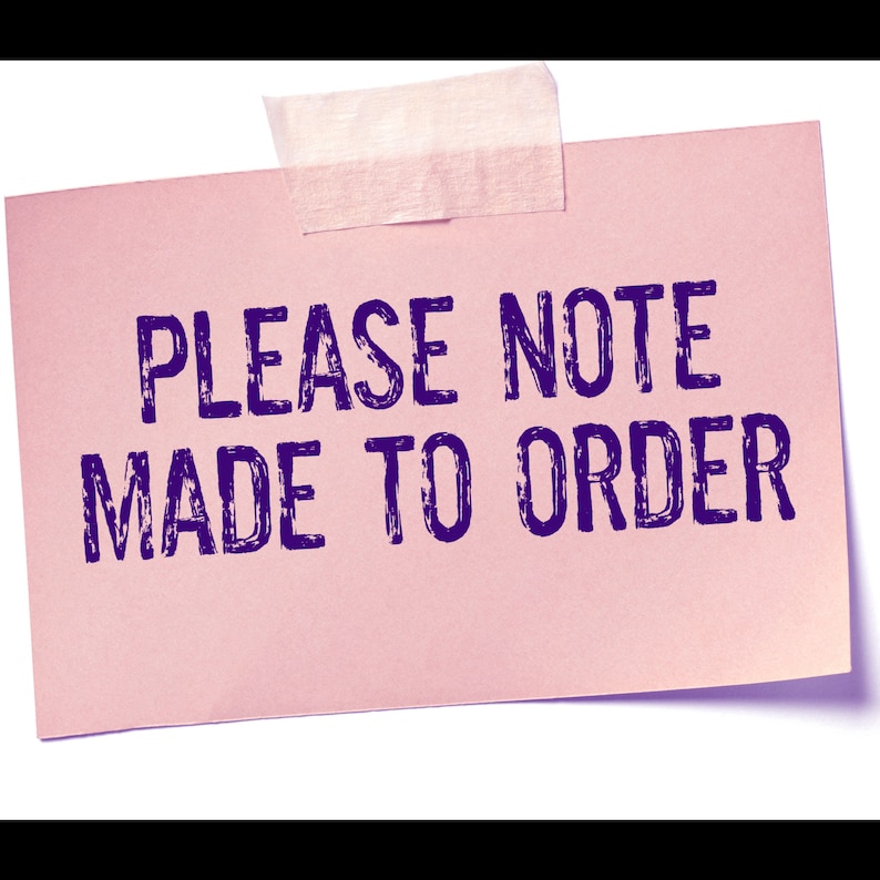 Brother Scrapbook Title Little Brother Sibling Theme a Etsy