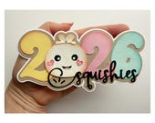 Item from this shop