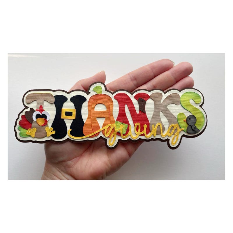 Kira and Kira - Etsy