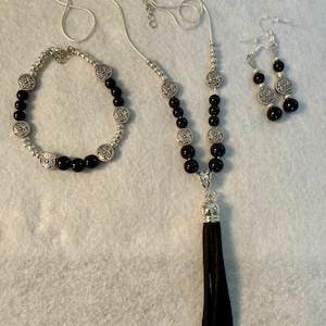 Jewelry Set for Women, Birthday Gifts, Gifts for Mom