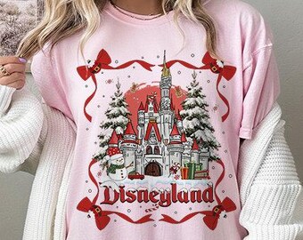 Vintage Disneyland Halloween Trick Or Treat Shirt, Disney Mickey & Friends Halloween, Retro Disneyland Halloween,Spooky Season Pumpkin Shirt