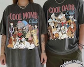 Item from this shop