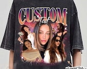 Item from this shop