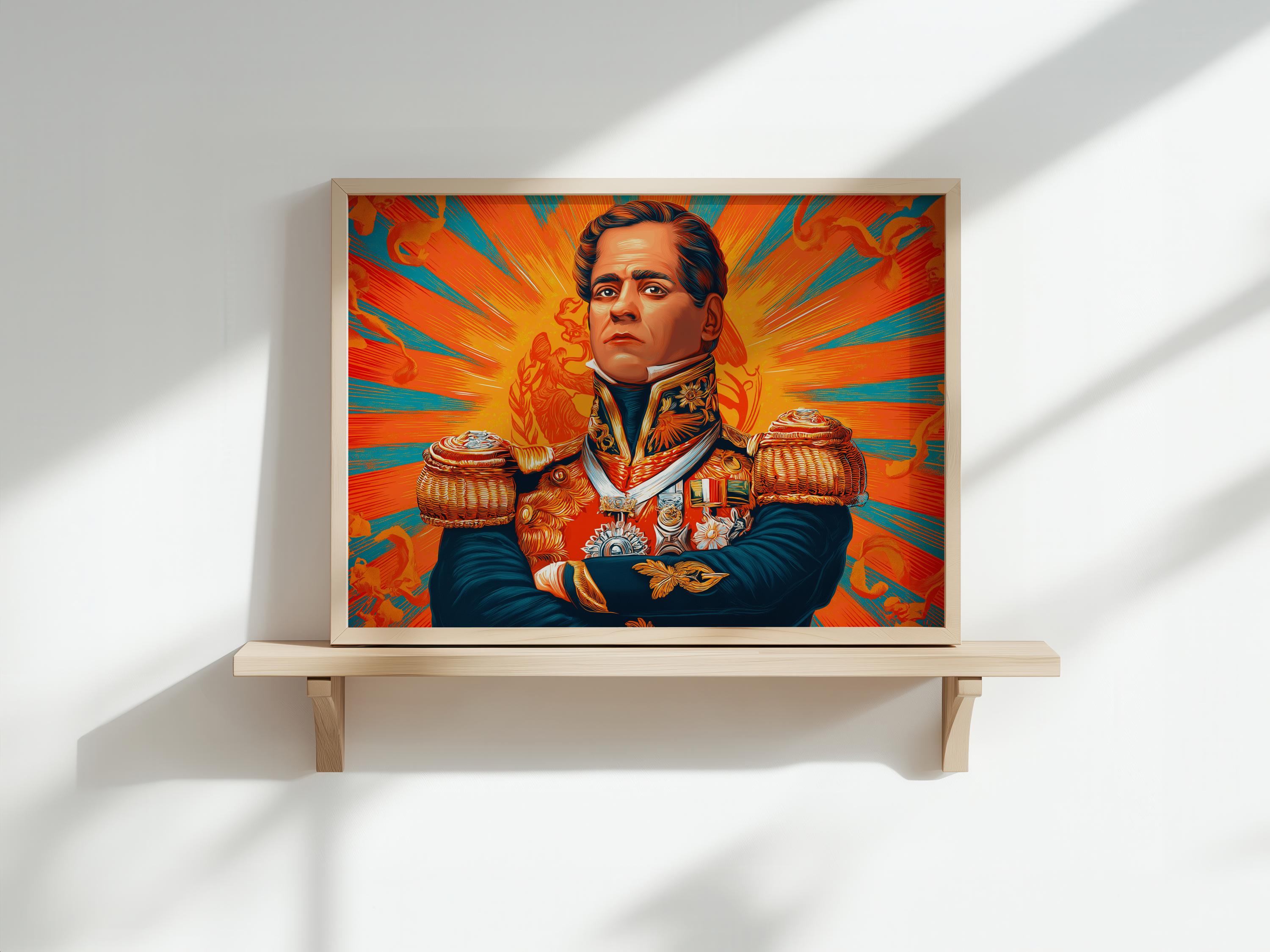 Antonio Lopez Art - Etsy