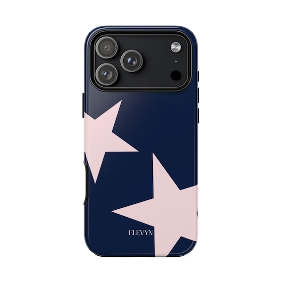 emo phone cases Elder Emo Phone Case
