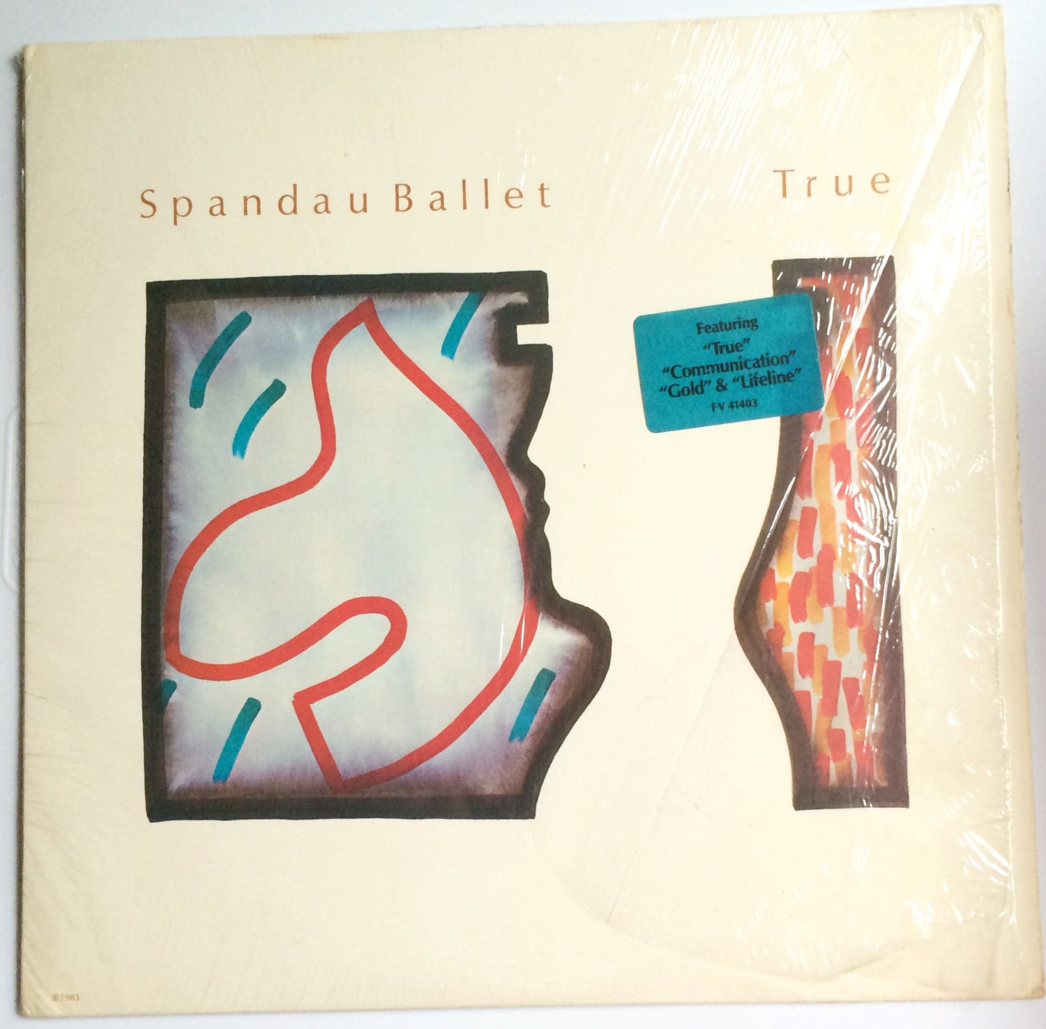 SPANDAU BALLET 旧規格　未開封 il_fullxfull.972361598_s2vd.jpg