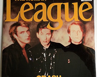 ＨＵＭＡＮ ＲＥＣＯＲＤS 1986−1988 The Human Records Trilogy (1986 - 1988) – CD (Compilation), 2002