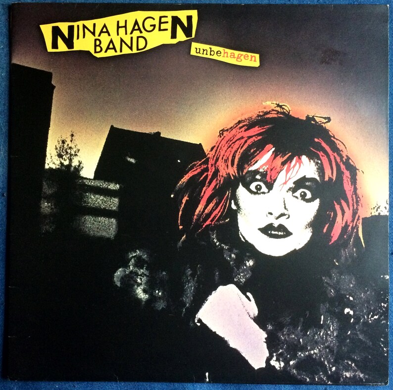 Nina Du Royaume Aux étoiles