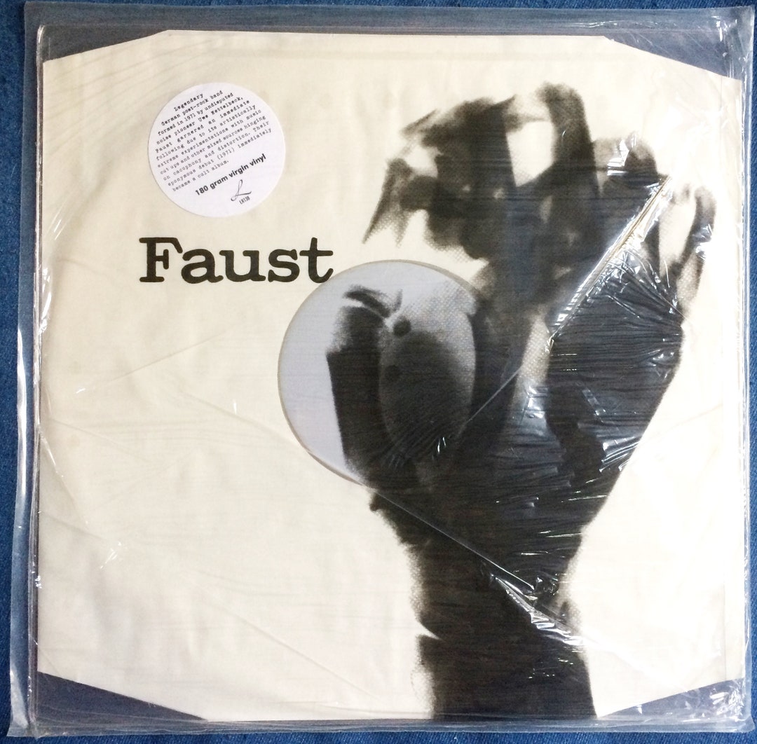 Crash Course Portuguese - Faust