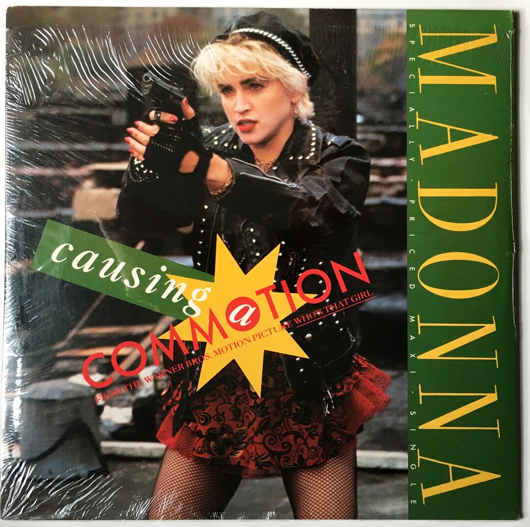 マドンナ　Causing A Commotion　カナダ盤 オリジナル 12” il_1080xN.5332551263_t5qp.jpg