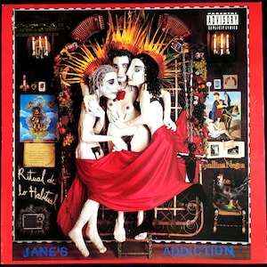 May include: A white ceramic mug with a black handle and the text "But First, Coffee" in a black, bold font. The mug is approximately 10 cm tall and holds about 350 ml of liquid. Ideal for a morning cuppa.