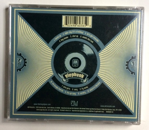 英LP Various Black Echoes DEBLP02 D.E.B. Music /00250 Black Echoes D.E.B. Special – Vinyl (LP, Compilation), 1978