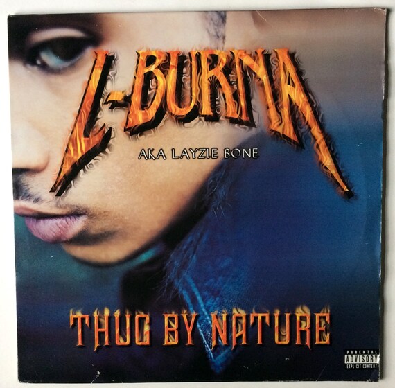 Layzie Bone Nz 
