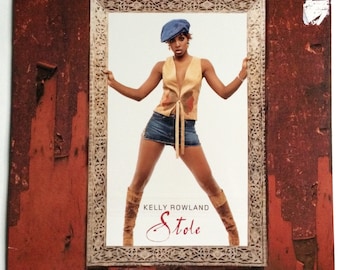 2PAC Nu Mixx Klassics Tupac Shakur 2 Lps Original Vintage Vinyl