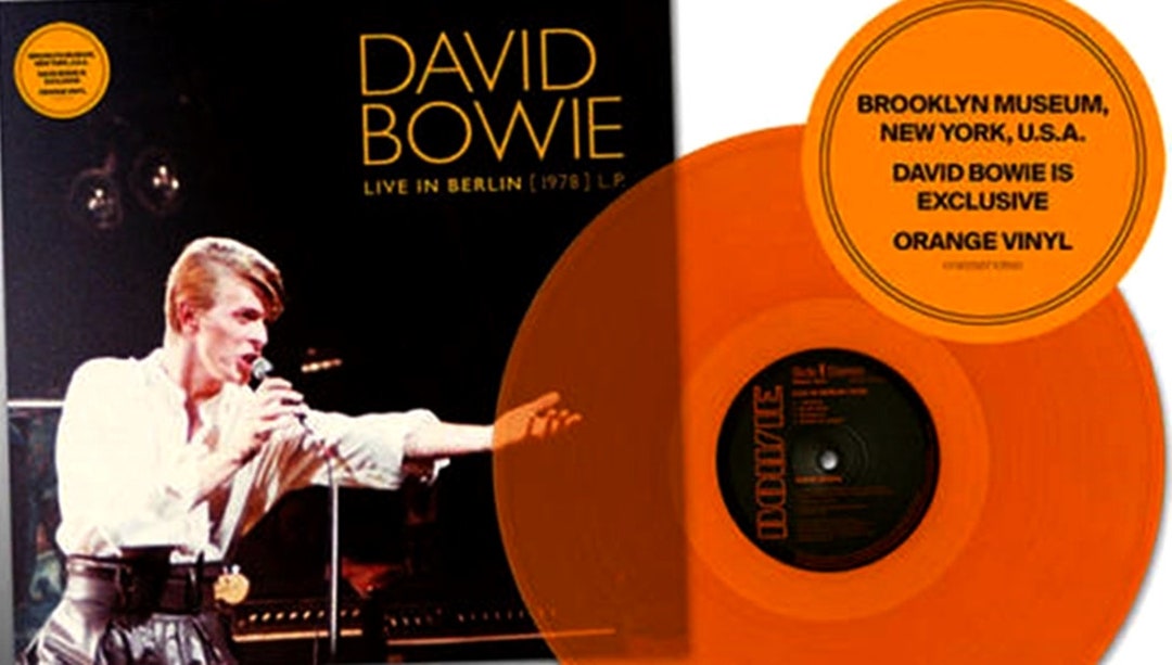 洋楽 David Bowie Live in Berlin 1978 LP Live-In-Berlin-1978.jpg