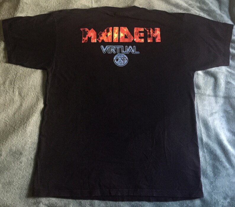 t shirt print style