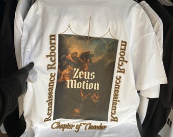 Chapter