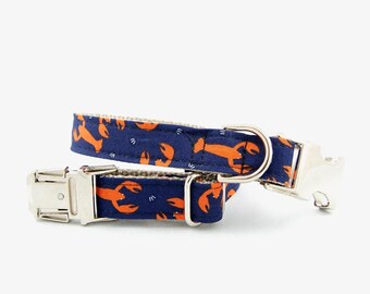 rover dog collars
