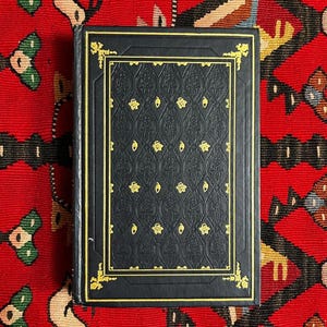 1962 Ship of Fools Katherine Anne Porter ICL International Collectors Library